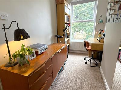 Picture 17
